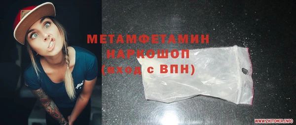 прущие грибы Балабаново