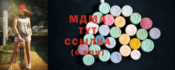 прущие грибы Балабаново