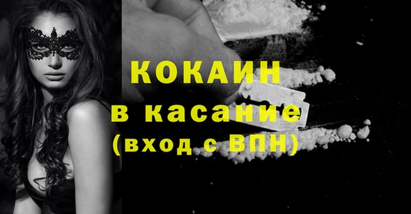 прущие грибы Балабаново