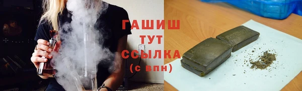 индика Аркадак
