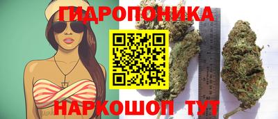 мефедрон Ликино-Дулёво