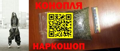 не бодяженный Лесосибирск