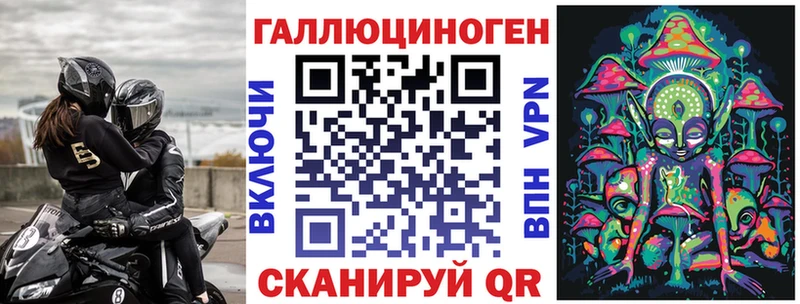 Псилоцибиновые грибы Psilocybe  купить закладку  Верхняя Салда 